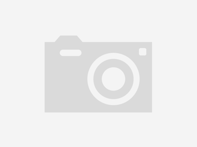 lokal na wynajem - Toruń, Chełmińskie Przedmieście