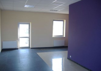 lokal na sprzedaż - Toruń, Bielawy