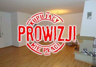 dom na sprzedaż - Toruń, Brzezina