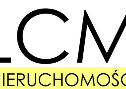 działka na wynajem - Toruń, Mokre