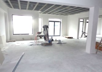 lokal na wynajem - Toruń, Wrzosy