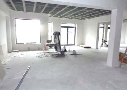 lokal na wynajem - Toruń, Wrzosy