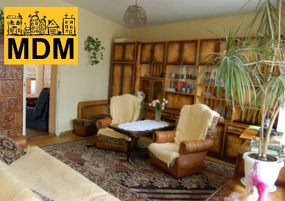 mieszkanie na sprzedaż - Toruń, Mokre, Skłodowskiej-Curie