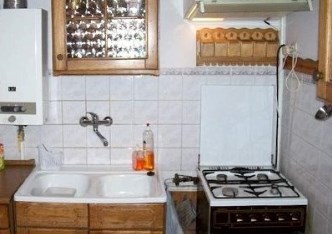 mieszkanie na sprzedaż - Toruń, Stawki, Okólna