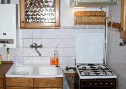 mieszkanie na sprzedaż - Toruń, Stawki, Okólna