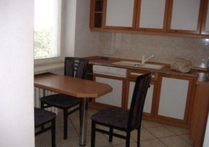 mieszkanie na sprzedaż - Toruń, Mokre, Tadeusza Kościuszki