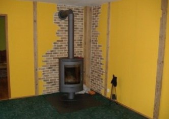 mieszkanie na sprzedaż - Toruń, Stare Miasto, Józefa Poniatowskiego