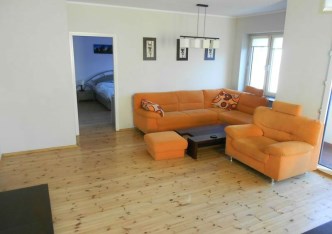 mieszkanie na sprzedaż - Toruń, Bydgoskie Przedmieście, Krasińskiego