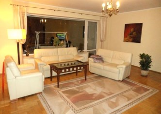 dom na sprzedaż - Toruń, Działki PZWN