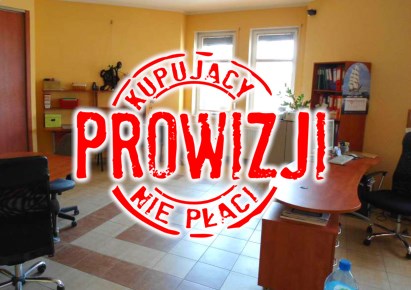lokal na sprzedaż - Toruń, Chełmińskie Przedmieście