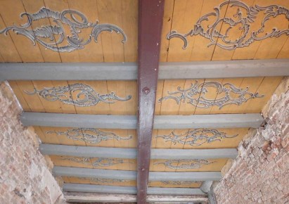 obiekt na sprzedaż - Toruń, Stare Miasto, Rynek Staromiejski