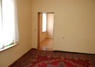 mieszkanie na sprzedaż - Toruń, Mokre, Skłodowskiej-Curie