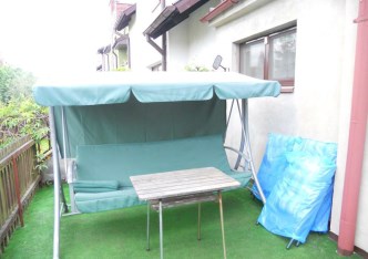 dom na sprzedaż - Toruń, Koniuchy