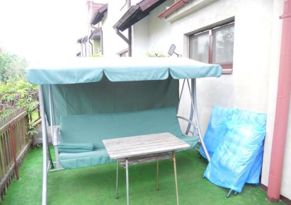 dom na sprzedaż - Toruń, Koniuchy