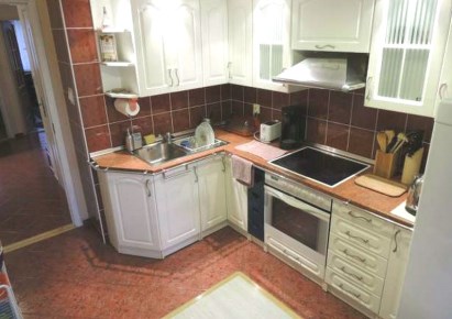 mieszkanie na wynajem - Toruń, Chełmińskie Przedmieście, Szosa Chełmińska