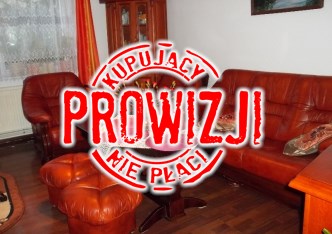 dom na sprzedaż - Toruń, Stawki