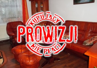 dom na sprzedaż - Toruń, Stawki