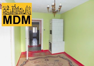 mieszkanie na sprzedaż - Toruń, Bydgoskie Przedmieście