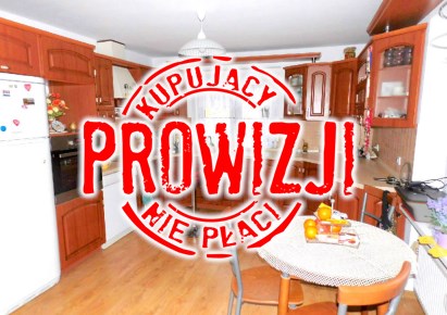 dom na sprzedaż - Toruń