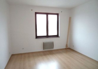 mieszkanie na sprzedaż - Toruń, Bielawy