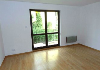 mieszkanie na sprzedaż - Toruń, Bielawy