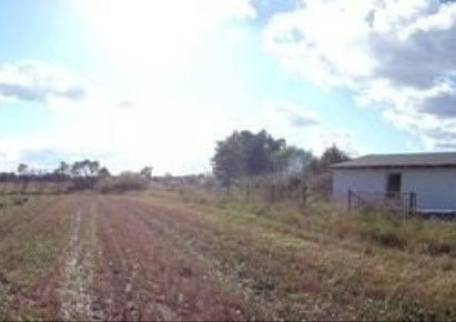 działka na sprzedaż - Zławieś Wielka, Górsk