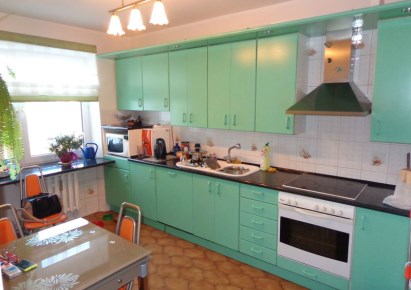 mieszkanie na sprzedaż - Toruń, Chełmińskie Przedmieście, Legionów