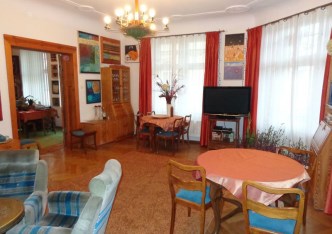 mieszkanie na sprzedaż - Toruń, Rybaki