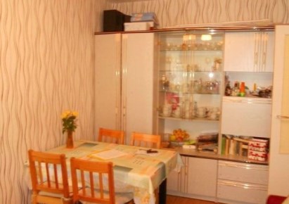 mieszkanie na sprzedaż - Toruń, Bydgoskie Przedmieście