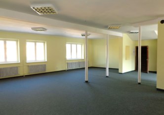 lokal na wynajem - Toruń, Stare Miasto