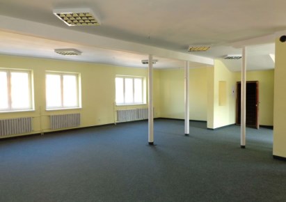 lokal na wynajem - Toruń, Stare Miasto