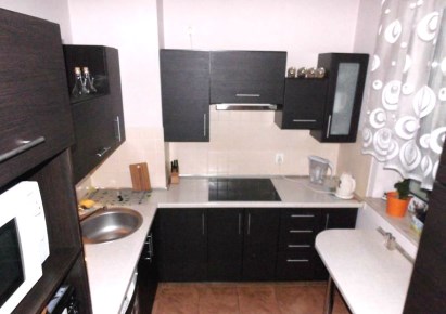 mieszkanie na sprzedaż - Toruń, Podgórz