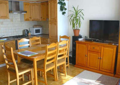 mieszkanie na sprzedaż - Toruń, Wrzosy, Zbożowa