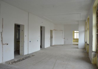 obiekt na sprzedaż - Toruń, Stare Miasto