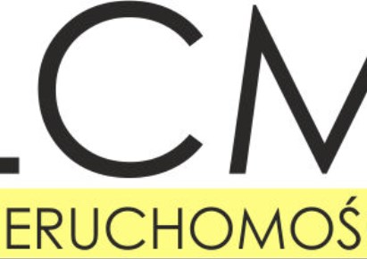 obiekt na sprzedaż - Toruń, Stare Miasto