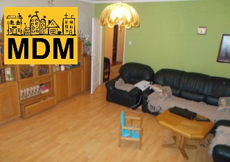 mieszkanie na sprzedaż - Toruń, Bydgoskie Przedmieście, Krasińskiego