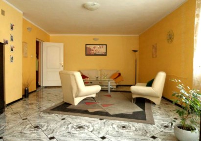 dom na sprzedaż - Lubicz, Grębocin