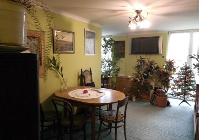 mieszkanie na sprzedaż - Toruń, Bielany, Fałata