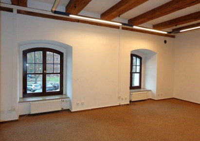 lokal na wynajem - Toruń, Stare Miasto