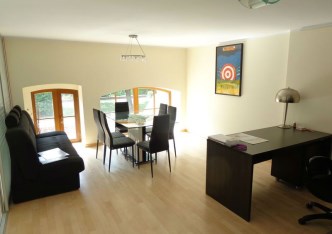 obiekt na sprzedaż - Toruń, Stare Miasto