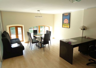 obiekt na sprzedaż - Toruń, Stare Miasto