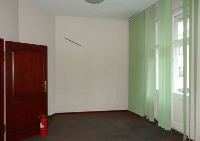 lokal na wynajem - Toruń, Stare Miasto