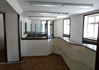 lokal na wynajem - Toruń, Stare Miasto