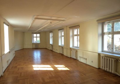 lokal na wynajem - Toruń, Stare Miasto