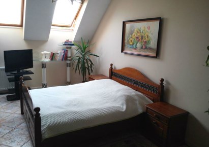 mieszkanie na sprzedaż - Toruń, Koniuchy, Kozacka