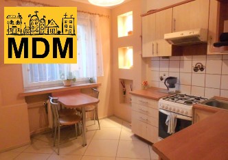 mieszkanie na sprzedaż - Toruń, Rubinkowo I