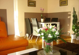 mieszkanie na sprzedaż - Toruń, Mokre