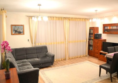 mieszkanie na sprzedaż - Toruń, Osiedle Sztuk Pięknych