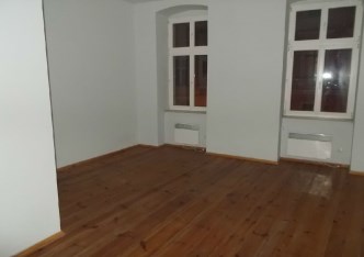 mieszkanie na sprzedaż - Toruń, Stare Miasto