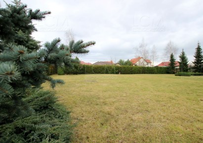 działka na sprzedaż - Toruń, Czerniewice, Włocławska